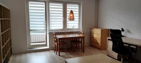 Pokój, Bolesława Śmiałego - Photo 2