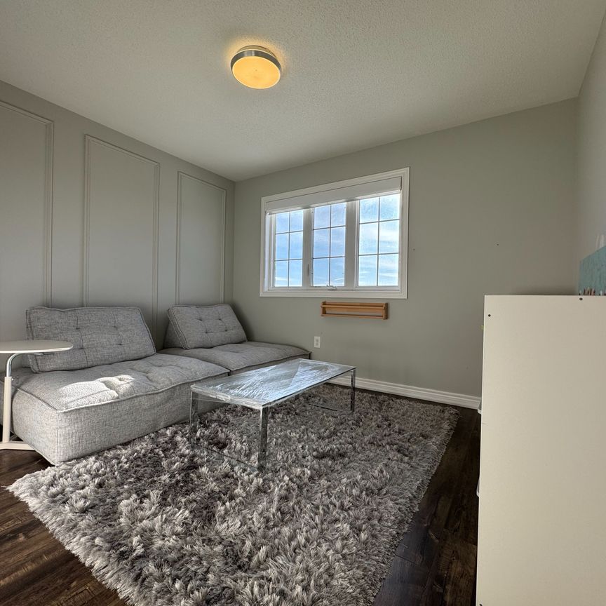 For Lease - 13 Woodway Lane, Markham, Ontario - Photo 1