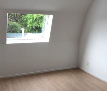 Woning te huur in Gullegem voor € 725 met 2 slaapkamers - Foto 1