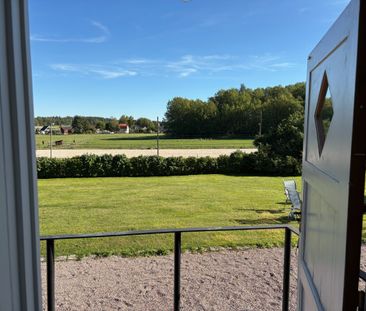 Slottsvägen, Rosersberg - Photo 4