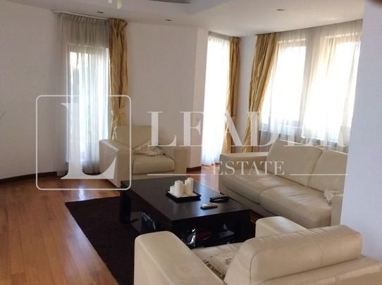 Oferta a fost tranzactionata - Photo 1