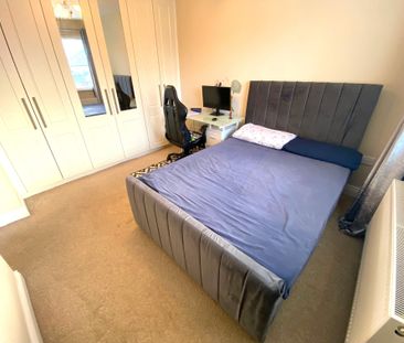 Sally Grove, Ballycullen, Dublin 24 - Photo 3