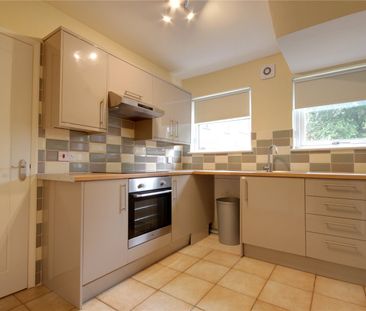 3 bed semi-detached house to rent in Greta Road, Stockton-on-Tees, ... - Photo 3