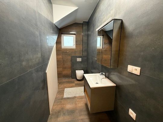 Poznań, Grudzieniec - Фото 1