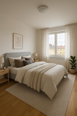 Hospitalsgatan 52 - Foto 5