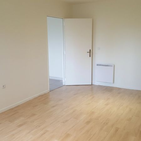 Appartement Chartres 3 pièce(s) 90.64 m2 - Photo 3