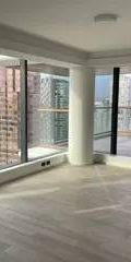 Landmark on Robson (Downtown) Brand New 2Bd/2Bth+Den - Photo 4