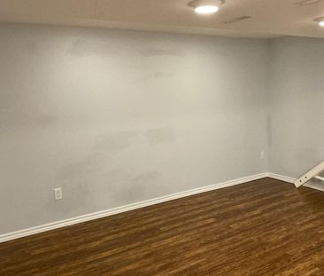 For Lease - 200 Trent Street, Whitby, Ontario - Photo 6