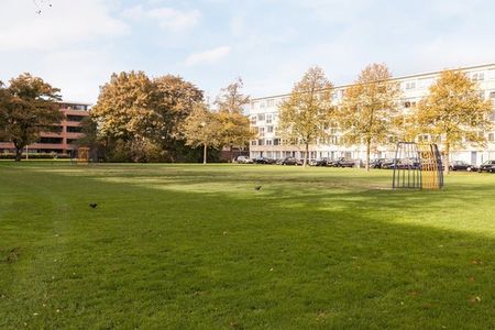 Te huur: Appartement Zwingliweg in Amstelveen - Foto 4