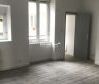 Location Appartement 3 pièces Limoges (87000) - Photo 5
