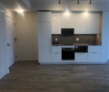 For Lease - 28 Freeland Street Unit# 3005, Toronto, Ontario - Photo 5