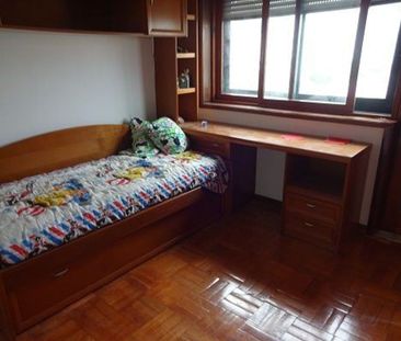 4 bedroom luxury House for rent in Gondomar, Distrito do Porto - Photo 3