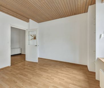 Möblierte Wohnung in Arbon - Photo 1