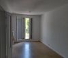 Location Appartement à CROLLES - Photo 5