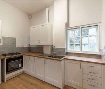Park Flats, Hampstead Heath, N6 - Photo 1
