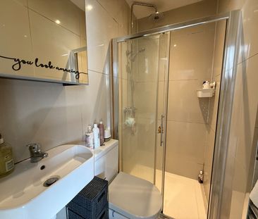 1 Bed Flat, Blenheim Gardens, SM6 - Photo 5