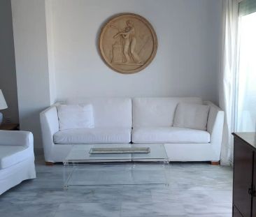 Piso de alquiler en Calle Ursulinas, 3, El Altillo - Foto 2