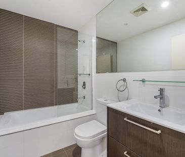 Modern 3 Bedroom Apartment with City Views in the Heart of Liverpool - Photo 4