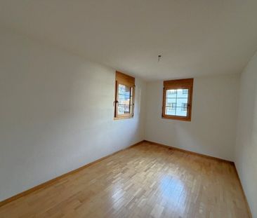 Your retreat in a natural and quiet environment - Photo 3