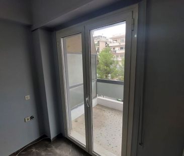 Διαμέρισμα για ενοικίαση Περιβόλια (Γαλάτσι) - Photo 6
