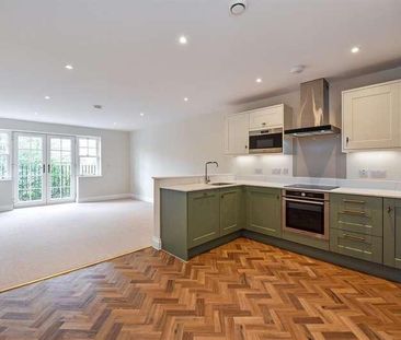 Lyndhurst, SO43 - Photo 2
