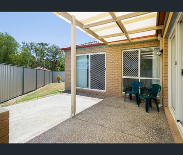 Family Home in a Quiet, Convenient Location - Photo 1