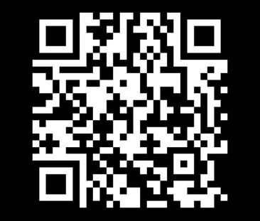 Perfectly Presented In wonderful Location! - Photo 3