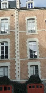 Appartement T2 à Rennes - Photo 3