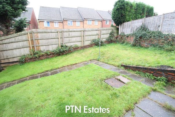 3 bedroom house to rent - Photo 1