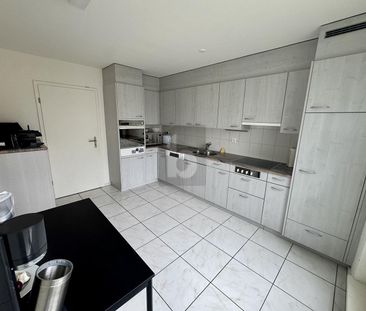 DURCHDACHT MIT STIL UND KOMFORT - Foto 2