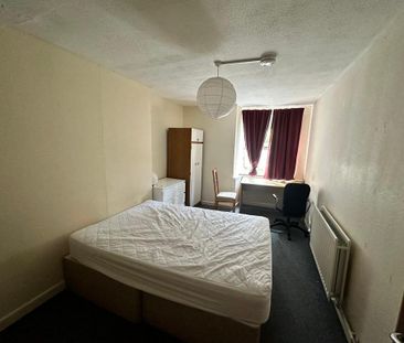 2 bedroom flat to rent - Photo 6
