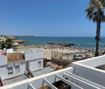 Orihuela - Foto 5