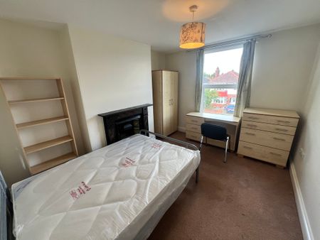 Hull Road, York - P1747 - Photo 5