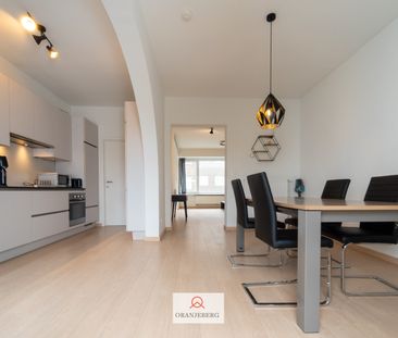 Appartement te huur in Gent - Photo 2