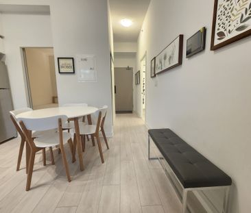 For Lease - 3210 Dakota Common Unit# 101, Burlington, Ontario - Photo 5