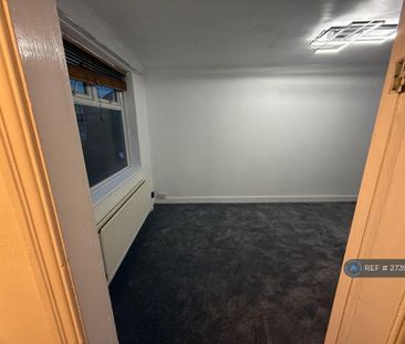 3 bedroom detached house to rent - Photo 5