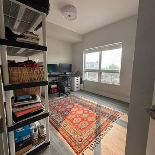 Third Floor at SoHo Kelowna! - Photo 1