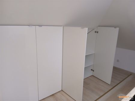 Katowice, Koszutka - Фото 3