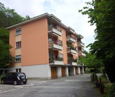 Via Dr. Pagani 3, 6826, Riva San Vitale - Photo 5