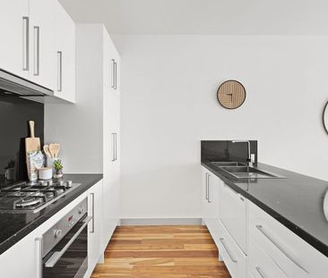 Contemporary Class with a Templestowe Twist - Photo 5