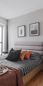 Appartement 3 ½ à louer Saint-Jean-Baptiste juillet 2026 - Photo 3