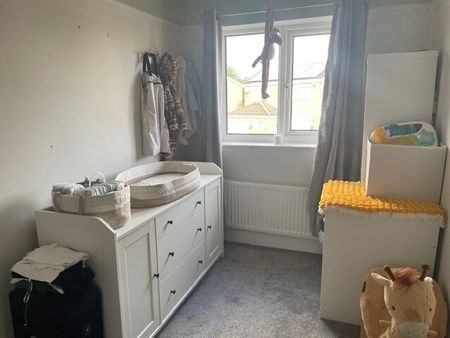 St Annes Drive - Photo 5