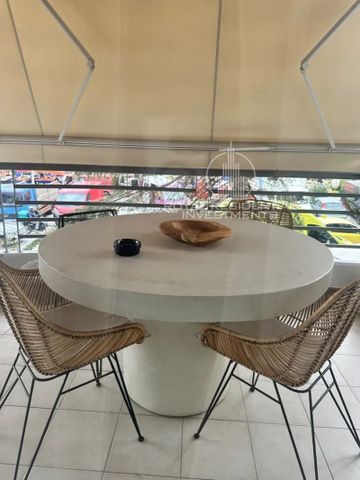Μεζονέτα για ενοικίαση Κάτω Γλυφάδα (Γλυφάδα) - Φωτογραφία 4