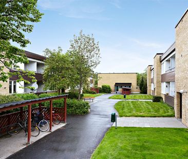 Rydsvägen 134 B - Photo 6