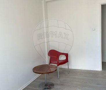 Apartamento T1 em Lisboa - Photo 5