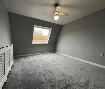 3 bedroom end of terrace house to rent - Photo 5