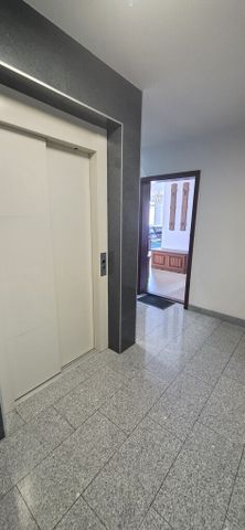 Mieszkanie na wynajem - Фото 2