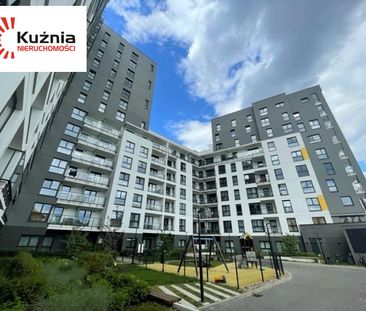 Metro Płocka 2 miejsca parkingowe w garażu w cenie - Photo 2