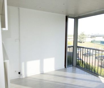 T1/2 Fontenay-le-Fleury 41 m² - Photo 1