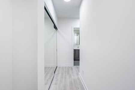 For Lease - 60 Central Park Roadway N/A Unit# 304, Toronto, Ontario - Photo 4